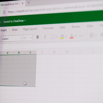 Nowe funkcje tablicowe w Excelu
