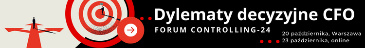 Forum Controlling 24
