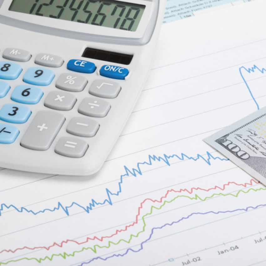 Działalność inwestycyjna w cash flow Działalność inwestycyjna w cash flow