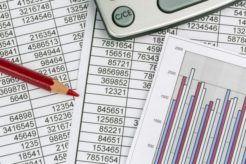 Analiza wrażliwości z zastosowaniem narzędzia w MS Excel Analiza wrażliwości z zastosowaniem narzędzia w MS Excel