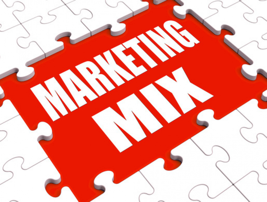 Zastosowanie wskaźników mediowych do szacowania efektywności działań marketingowych – controlling marketingu