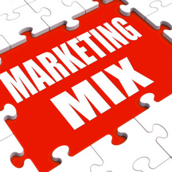 Zastosowanie wskaźników mediowych do szacowania efektywności działań marketingowych – controlling marketingu