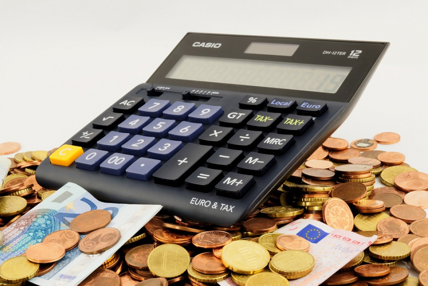Cash Flow jako podstawowe narzędzie nadzoru płynności finansowej firmy Cash Flow jako podstawowe narzędzie nadzoru płynności finansowej firmy