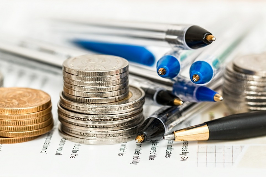 Leasing – wybrane aspekty bilansowe oraz podatkowe Leasing – wybrane aspekty bilansowe oraz podatkowe