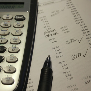 Leasing zwrotny – jak go wykazać w księgach rachunkowych i sprawozdaniu finansowym (u korzystającego)?