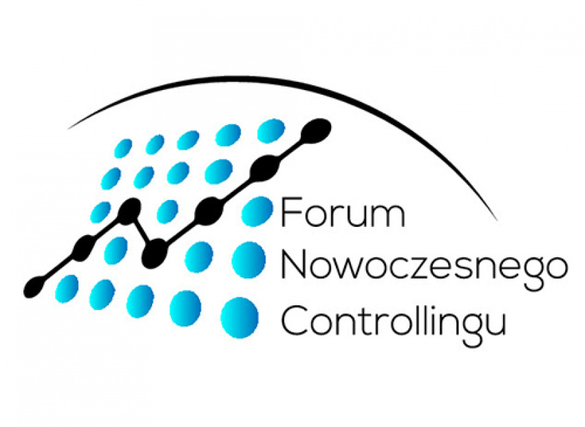 Forum Nowoczesnego Controllingu – 2017 Forum Nowoczesnego Controllingu – 2017