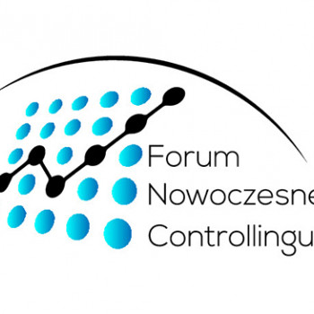 3. Forum Nowoczesnego Controllingu - Warszawa, 13-14 października 2016 r. - Jego Wysokość KPI...