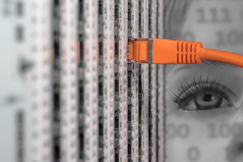 Szansa dla rozwoju małych i średnich przedsiębiorstw. Jak wykorzystać Big Data? Szansa dla rozwoju małych i średnich przedsiębiorstw. Jak wykorzystać Big Data?