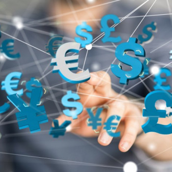 Forex – czym jest i na czym polega?