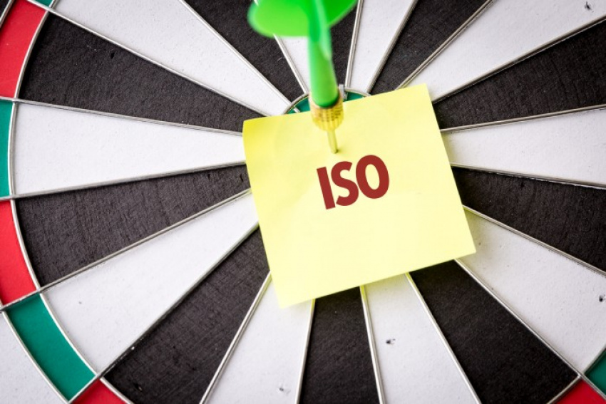 Czy ISO 37001 pomoże w zwalczaniu nadużyć w spółkach? Czy ISO 37001 pomoże w zwalczaniu nadużyć w spółkach?