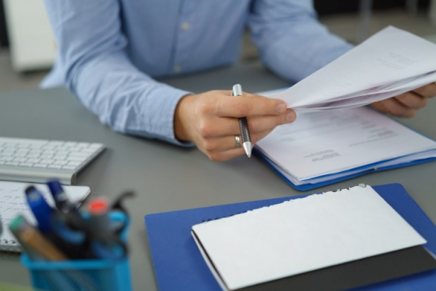 JPK_VAT: Co numery faktur mówią urzędowi o rozliczeniach VAT? JPK_VAT: Co numery faktur mówią urzędowi o rozliczeniach VAT?