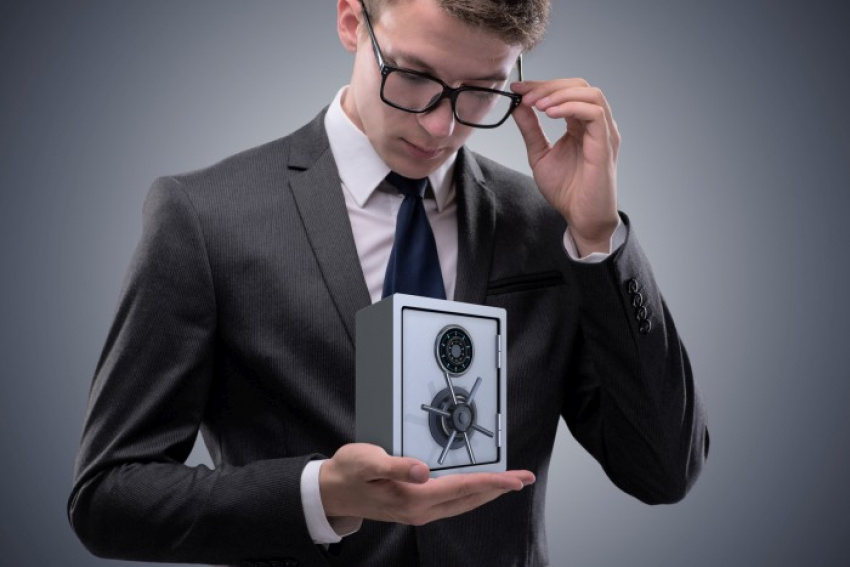 Koszt zatorów płatniczych w Polsce przekracza 100 mld zł rocznie