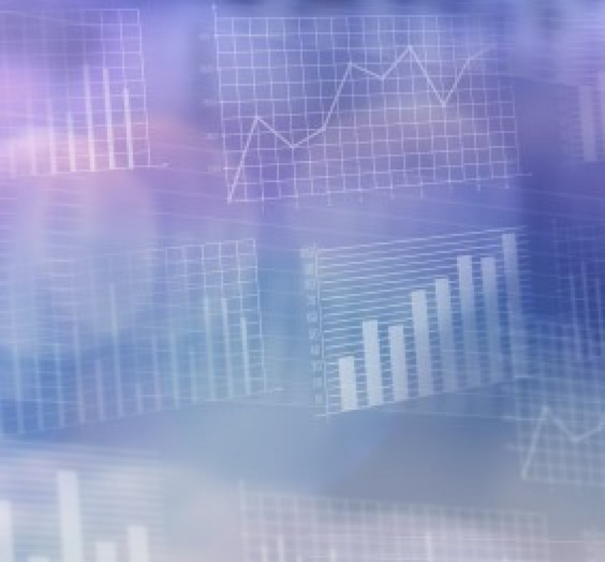 Źródła informacji zarządczej w zakupach Źródła informacji zarządczej w zakupach