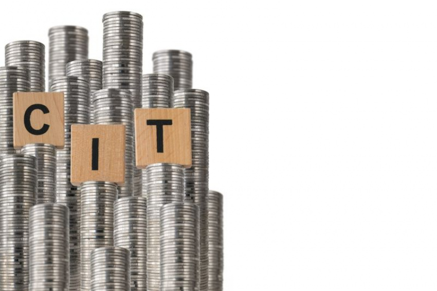 CIT 2018 – jakie zmiany wchodzą w życie CIT 2018 – jakie zmiany wchodzą w życie