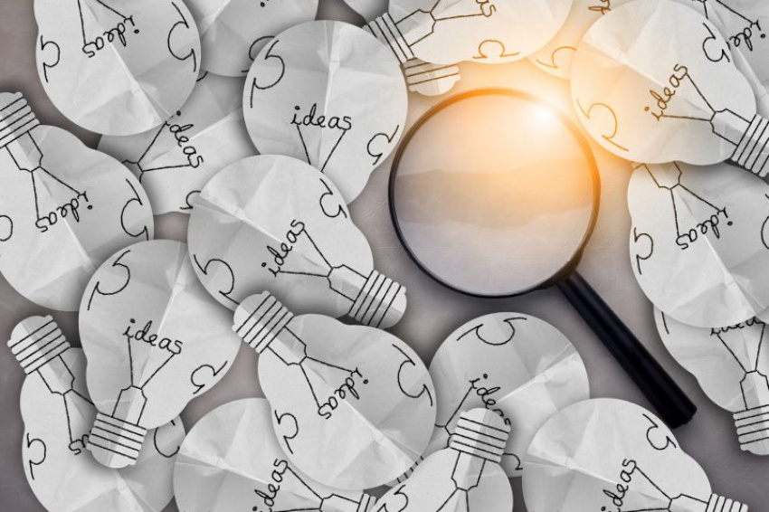 Audyt marketingowy – punkt wyjścia do controllingu marketingowego