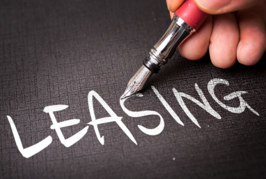 MSSF 16 (IFRS 16) - Leasing: nowe spojrzenie cz. 2 MSSF 16 (IFRS 16) - Leasing: nowe spojrzenie cz. 2