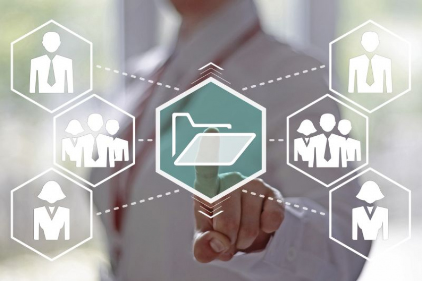 Outsourcing przetwarzania danych osobowych Outsourcing przetwarzania danych osobowych