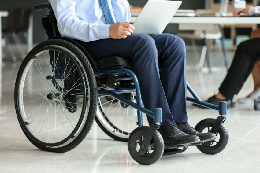 Pracodawcy wpłacają na PFRON coraz więcej Pracodawcy wpłacają na PFRON coraz więcej