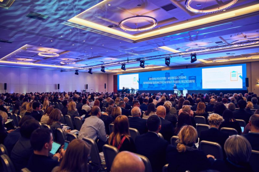 X Kongres Podatków i Rachunkowości KPMG X Kongres Podatków i Rachunkowości KPMG
