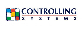Controlling Systems Controlling Systems