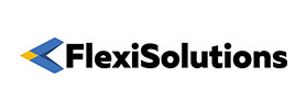 FlexiSolutions