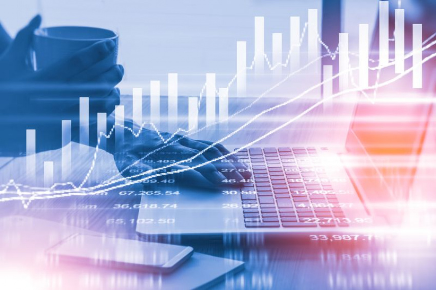 Drzewo dekompozycji – wykres Power BI na przykładzie analizy kosztów Drzewo dekompozycji – wykres Power BI na przykładzie analizy kosztów