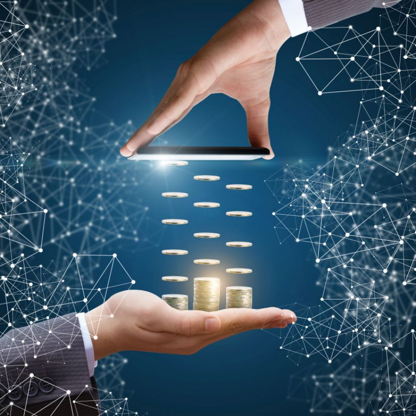 Weryfikacja statusu płatności w Power Query Weryfikacja statusu płatności w Power Query