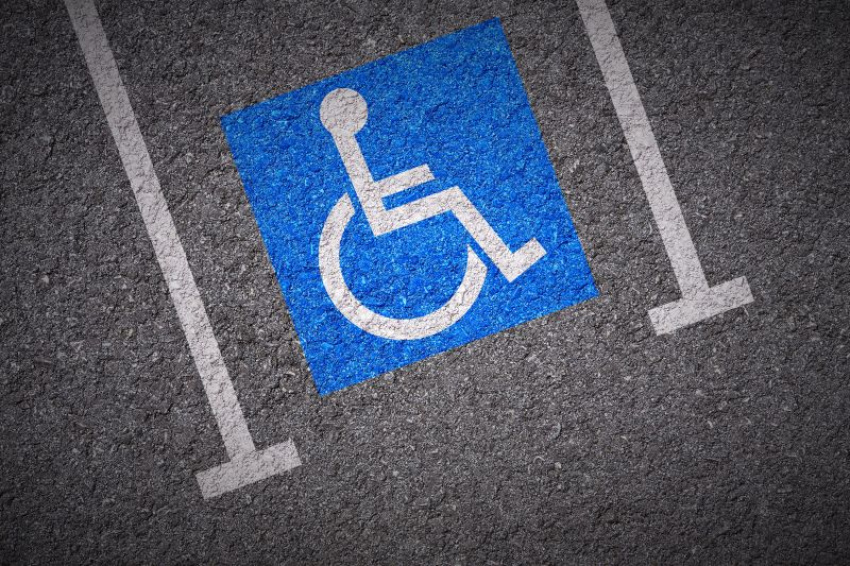 Zatrudnianie niepełnosprawnego pracownika
