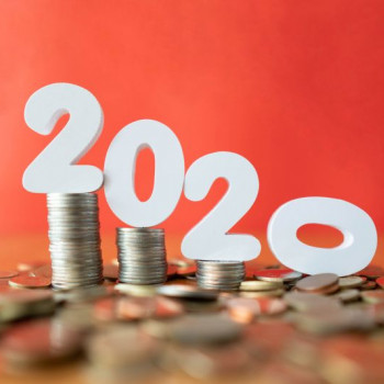 Raportowanie finansowe 2020: wycena aktywów w dobie recesji gospodarczej