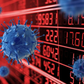 Rachunkowość w czasie epidemii COVID-19 - odpowiedzi Ministerstwa Finansów