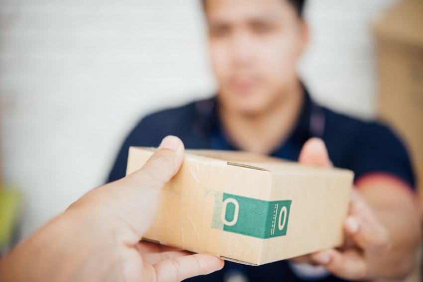 Lean Logistics – jak zoptymalizować logistykę, magazynowanie i łańcuch dostaw Lean Logistics – jak zoptymalizować logistykę, magazynowanie i łańcuch dostaw