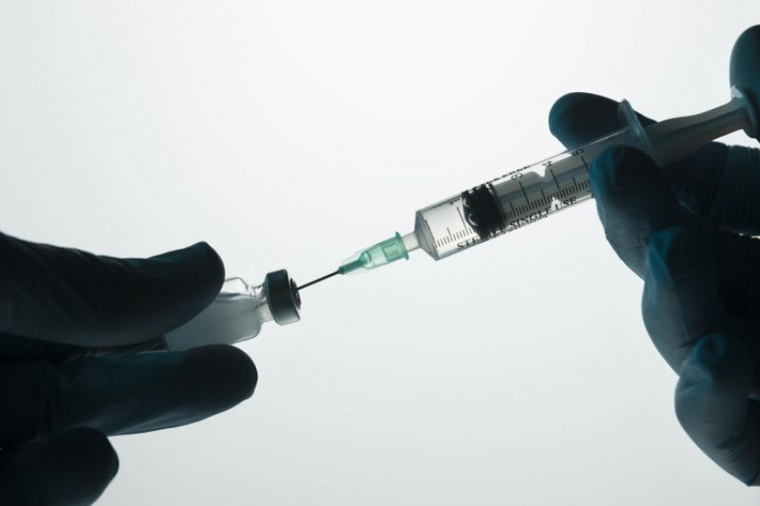 Szczepienia przeciw grypie – kiedy stanowią przychód dla pracowników