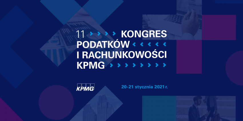 Wyzwania nowej rzeczywistości perspektywą rozwoju biznesu w 2021 Wyzwania nowej rzeczywistości perspektywą rozwoju biznesu w 2021