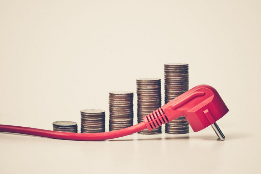 Optymalizacja kosztów zużycia energii w firmie Optymalizacja kosztów zużycia energii w firmie