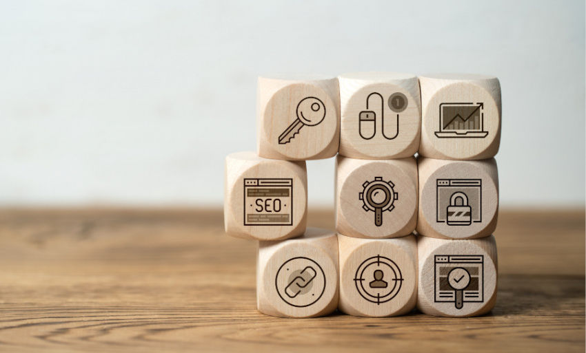 Rosyjska ruletka z marketingiem. Czy warto badać efektywność digitalowych kanałów? Rosyjska ruletka z marketingiem. Czy warto badać efektywność digitalowych kanałów?
