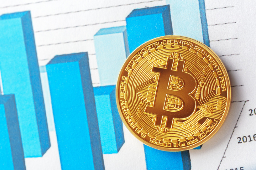 Kryptowaluty w sprawozdawczości finansowej Kryptowaluty w sprawozdawczości finansowej