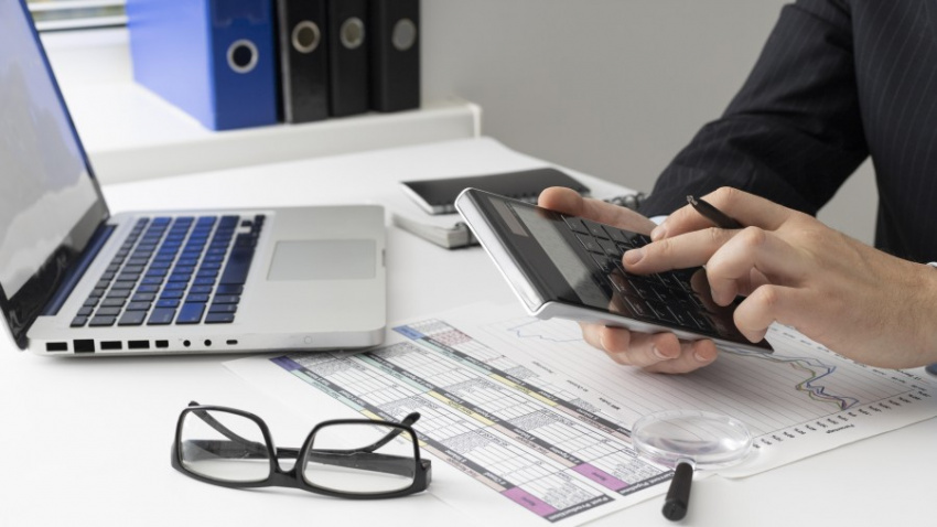 Jak Excel może pomóc w zarządzaniu płatnościami? Jak Excel może pomóc w zarządzaniu płatnościami?