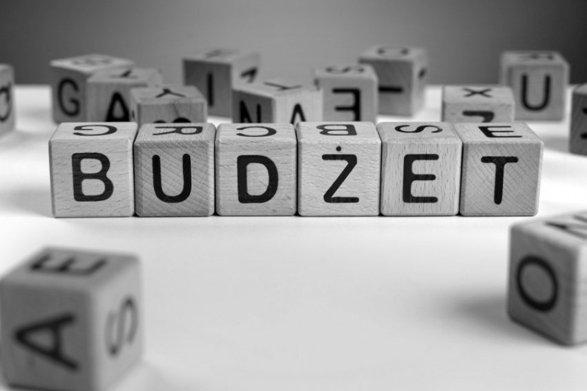 Budżetowanie zadaniowe jako nowa koncepcja zarządzania Budżetowanie zadaniowe jako nowa koncepcja zarządzania