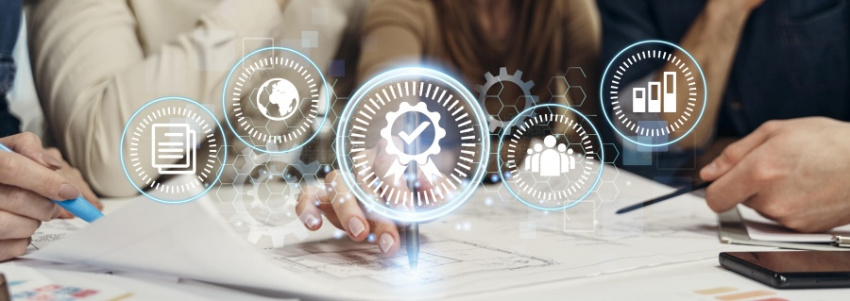 Koncepcje zarządzania jakością (Quality Management) na przykładzie TQM, JiT i Kaizen Koncepcje zarządzania jakością (Quality Management) na przykładzie TQM, JiT i Kaizen
