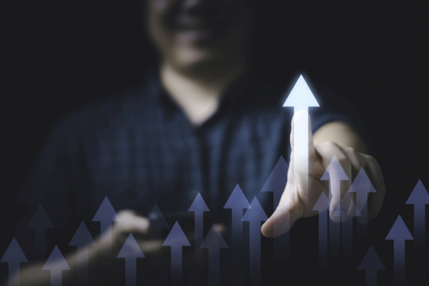 Wycena przedsiębiorstw: metody mnożnikowe (porównań rynkowych)