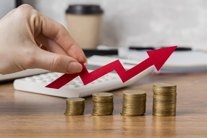 MSR 29 - Sprawozdawczość finansowa w warunkach hiperinflancji MSR 29 - Sprawozdawczość finansowa w warunkach hiperinflancji