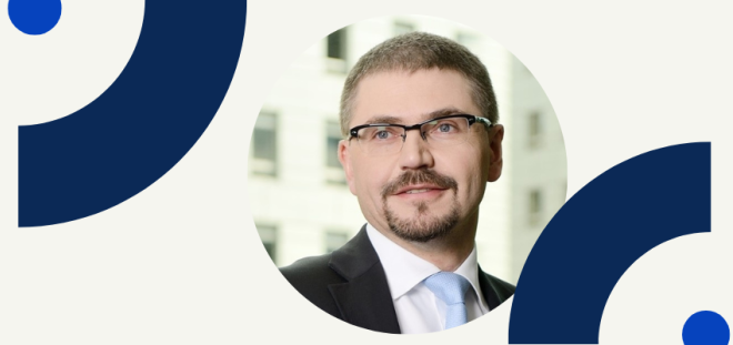 Raportowanie ESG wsparte narzędziami Performance Management Raportowanie ESG wsparte narzędziami Performance Management