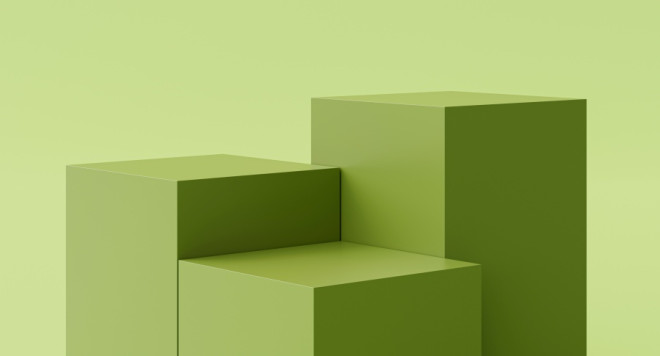Ranking na podstawie wielu kryteriów w Power Query Ranking na podstawie wielu kryteriów w Power Query
