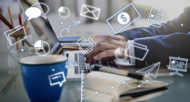 Możliwości wdrożeniowe IBM Planning Analytics with Watson. Zintegrowane planowanie i budżetowanie podstawą dobrych decyzji biznesowych Możliwości wdrożeniowe IBM Planning Analytics with Watson. Zintegrowane planowanie i budżetowanie podstawą dobrych decyzji biznesowych