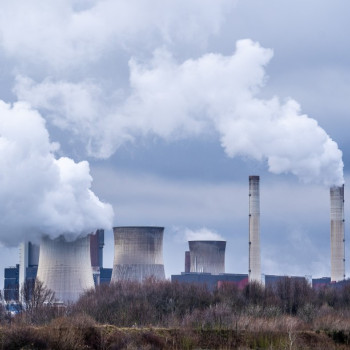Dekarbonizacja a konkurencyjność przedsiębiorstw. Jak zmiany klimatu i Europejski Zielony Ład wpływają na oczekiwania wobec przedsiębiorstw?