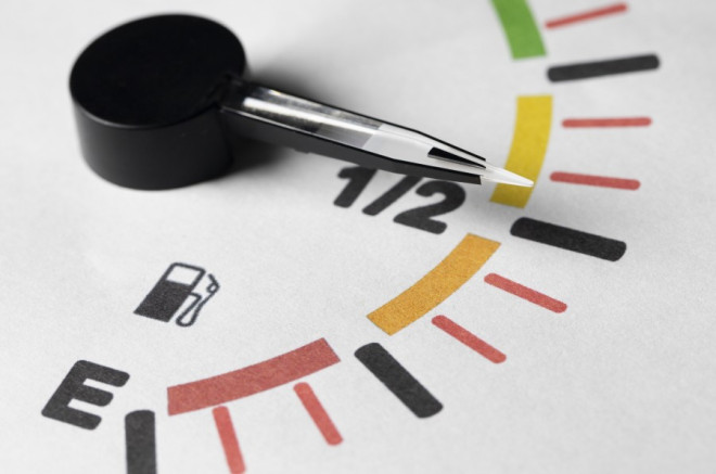 Wizualizacja KPI w Excelu, czyli jak zbudować gauge chart Wizualizacja KPI w Excelu, czyli jak zbudować gauge chart