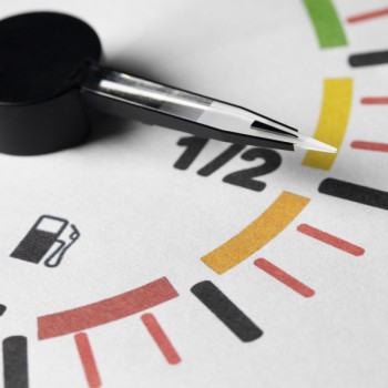 Wizualizacja KPI w Excelu, czyli jak zbudować gauge chart