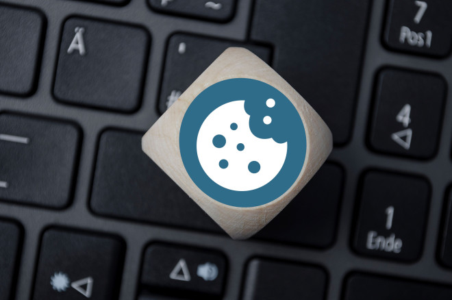 Pliki cookies – prawa i obowiązki przedsiębiorcy Pliki cookies – prawa i obowiązki przedsiębiorcy