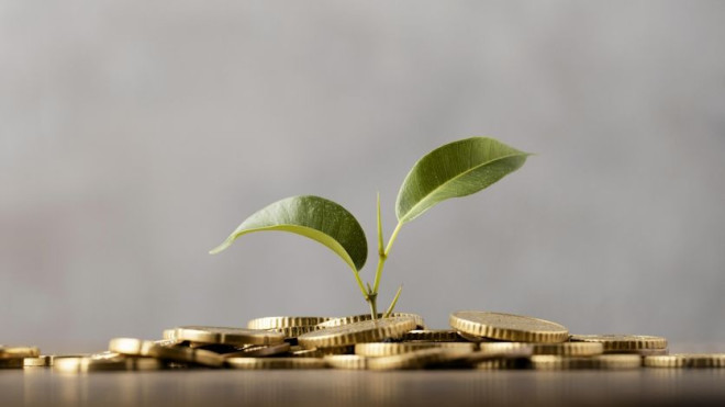 ETF Vanguard Lifestrategy jako propozycja dla pasywnego inwestora ETF Vanguard Lifestrategy jako propozycja dla pasywnego inwestora
