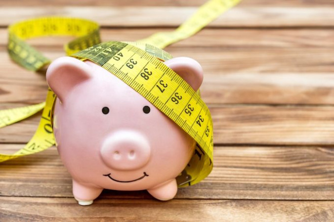 Wdrożenie szczupłej rachunkowości w przedsiębiorstwie produkcyjnym Wdrożenie szczupłej rachunkowości w przedsiębiorstwie produkcyjnym
